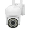 Wireless Camera 2.4G WiFi 2MP 1080P Night Vision Motion Detection