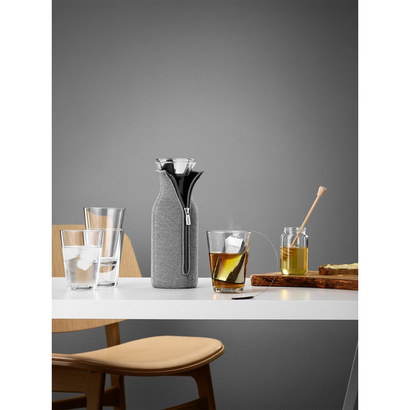 EVA SOLO | Teebeutel | Spülmaschinenfest | Teezubehör