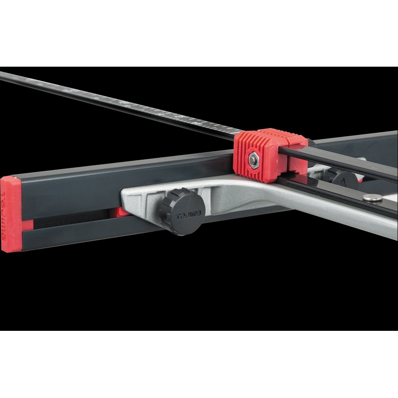 Tajima T-Guide HD 151 Magnesium TG-HD151M