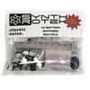 Synthrotek 1U Mattson Buffered Multiple Kit - Eurorack Module DIY