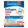 Klosterfrau Collagen 5000 Active | Cartilage and Bone | 20