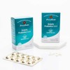 HEALTHYHABITS Prime Health Enteric Probiotics Gold 60 Capsules