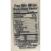 Rani Proso Millet (Panicum Millaceum) Whole Ancient Grain Seeds 28oz