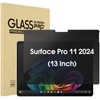 ProCase Privacy Screen Protector for Surface Pro 11 13 Inch