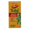 Dabur Ayurvedic Tulsi Drops - 30ml (Immunity Booster)