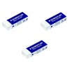 Staedtler 52650 Eraser