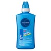 Success Medicated Shampoo, Extra Cool, Main Unit, 14.5 fl oz