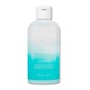 Etude Lip & Eye Remover 250ml Point Remover / 에뛰드 립 앤 아이 리무버 250ml 포인트리무버