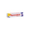 Pepsodents Complete Care Toothpaste, Original Flavor, 5.5 oz