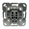 GIRA 312700 Cross Switch