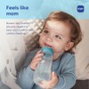 MAM Biberon Unisex, 9 onzas, 2 Unidades