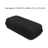 Case for SCRIB3D for MYNT3D Super for MYNT3D Professional for