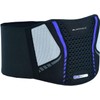 Blackwild Motorcycle Kidney Belt with Anti-Sweat Material | Kidney Belt