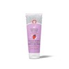 First Aid Beauty - KP Bump Eraser Body Scrub with