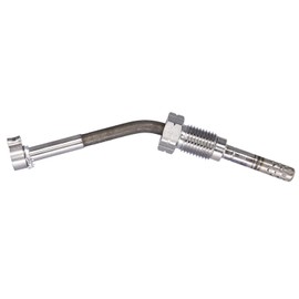 Walker Products Exhaust Gas Temperature Sensor 273-20221 Replacement for OE 5149131AB