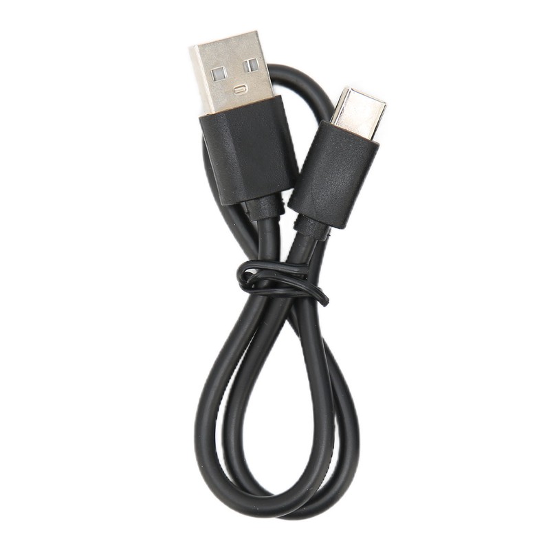 USB Bluetooth 5.0 Adapter Wireless Lavalier Audio Receiver for Home