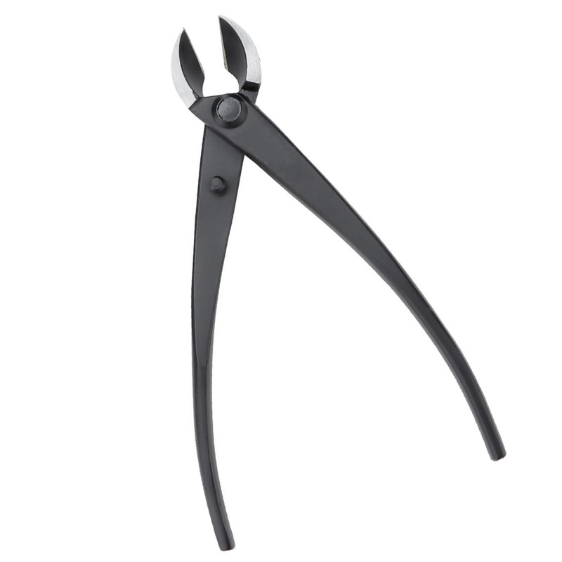 Bonsai Branch Cutter Fruit Tree Potted Landscape Modeling Tool for