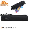 Kelti URBAN PEN CASE, Black