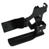 Parking Brake Release Handle Compatible with 2004 Ford F-150 Heritage