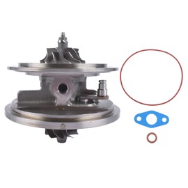 Woosphy Turbo Cartridge GTB1549V Replacement for Chevy Cruze 2014-2015 2.0L Diesel 786137 55570748 5860381 860335