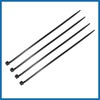 A ABSOPRO Car Tow Strap Kit for Decorative Trailer Belt