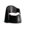 bpm Baby Bjorn Potty Chair, Powder Pink