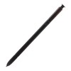 Stylus Pens with 10 Replacement Tips High Sensitivity Precision Capacitive