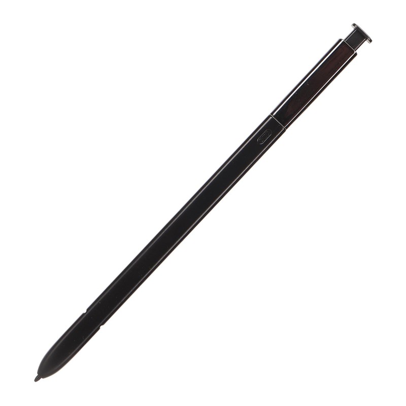 Stylus Pens with 10 Replacement Tips High Sensitivity Precision Capacitive