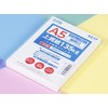 [Thickest Opening] High Quality Paper, 297.3 lbs (135 kg), Made