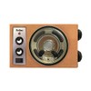 Compact Guitar Amplifier Pocket Amplifier Henders Collection 1