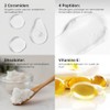 DRMTLGY Crema avanzada para el cuello