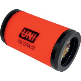 Uni Filter NU-2394ST Multi-Stage Competition Air Filter
