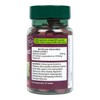 Holland & Barrett Beetroot Extract 90