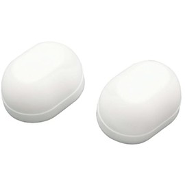 Do it Toilet Bolt Caps