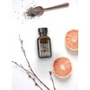 Booming Bob Organic Face Oil, Uplifting & Regenerating, 30 ml