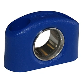 Laser & Pico Replacement Bullseye Fairlead (Pair) : HT4152RB-CAN x 2