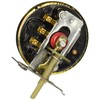 Whirlpool 22001656 Pressure Switch