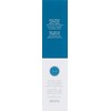 Bioelements Flash Foam Cleanser, 6.5 Fl Oz