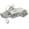 RollEase Acmeda Charger – MTDCB-CHARGE for 12V Li-ion Motors