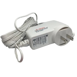 RollEase Acmeda Charger – MTDCB-CHARGE for 12V Li-ion Motors