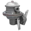 RAParts AR53567 RE43273 Fuel Lift Transfer Pump Fits John Deere