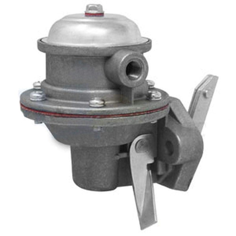 RAParts AR53567 RE43273 Fuel Lift Transfer Pump Fits John Deere