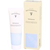 Retterspitz 09702933 Toothpaste, 75 ml (Pack of 1)