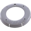 Pentair Light Face Ring, Am Prod, Amerlite, Amerquartz, Gray