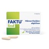 Faktu Lime Zäpfchen Pack of 10