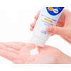 KOSE Softimo White Medicated Cleansing Wash, 6.3 oz (190 g)