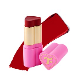 TRIXIE BLUSH STIX - SIREN, TRIXIE
