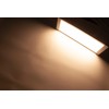 Raycharm RV Marine Boat Under-Cabinet Interior LED Light Fixture 18.1"