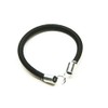 MOHERO 1/10 RC Bungee Cords, Elastic String Luggage Rack for