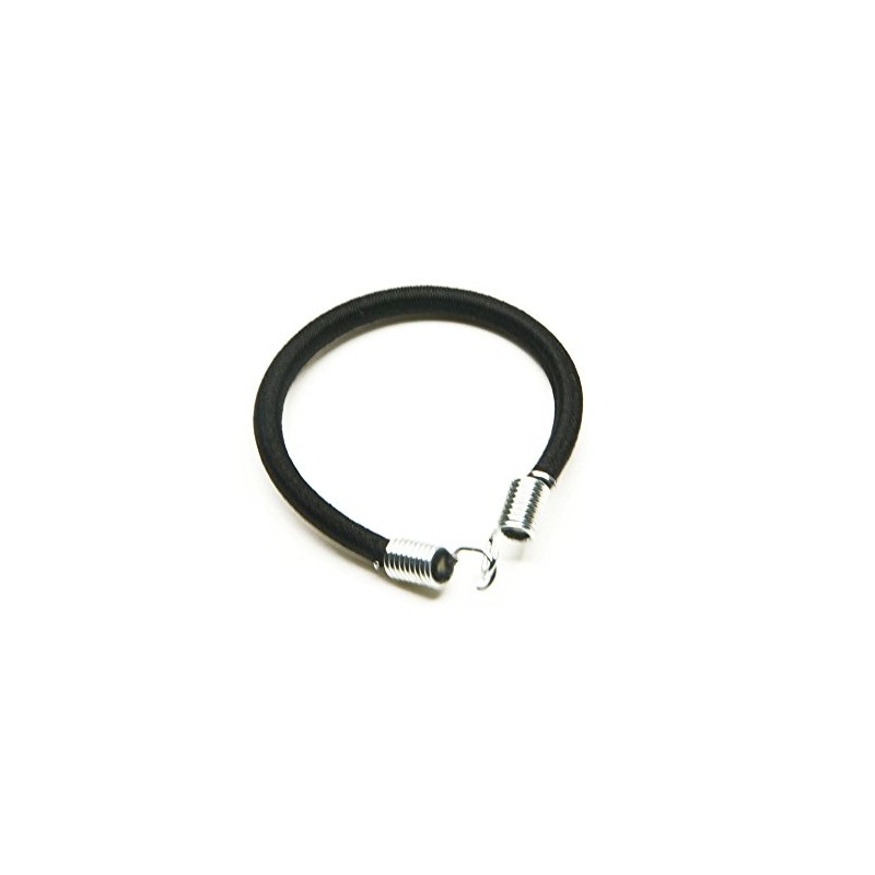 MOHERO 1/10 RC Bungee Cords, Elastic String Luggage Rack for